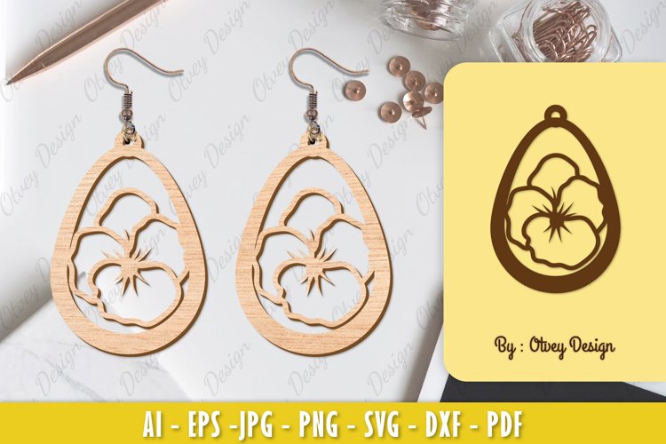 Wood Clipart Image 17