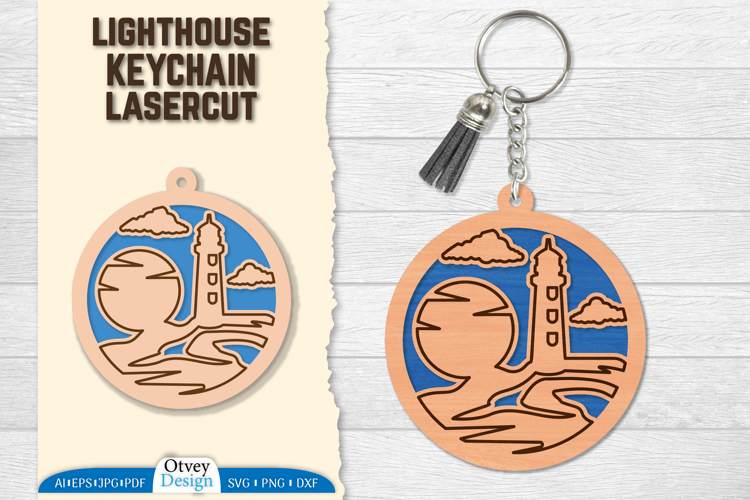 Beach Clipart Image 17