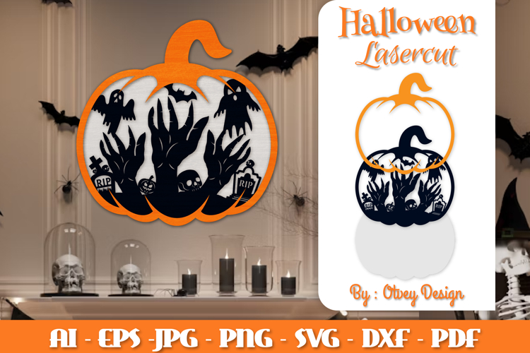 Project Clipart Image 11