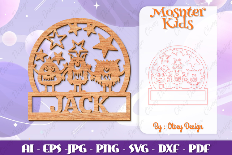 Wooden Sign Clipart Image 20