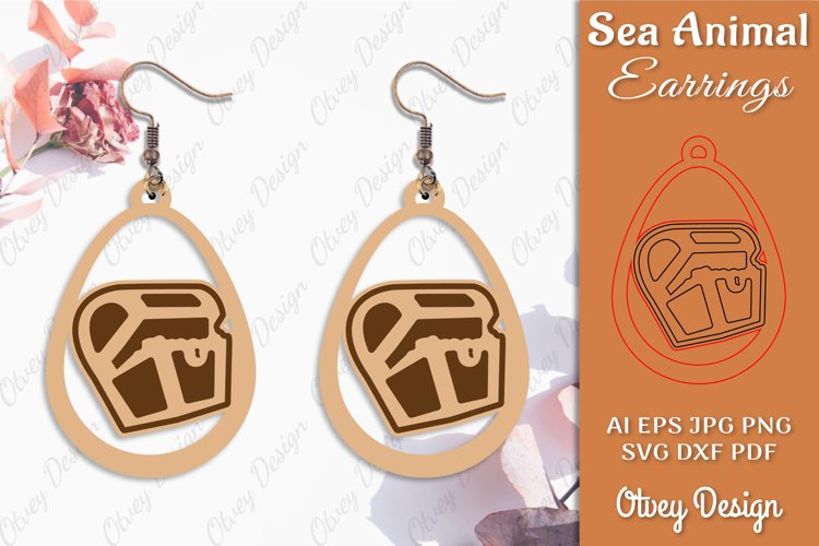 Beach Clipart Image 12