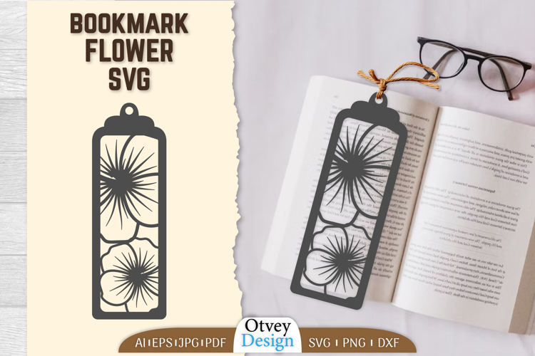 Flower Svg Cricut Image 18