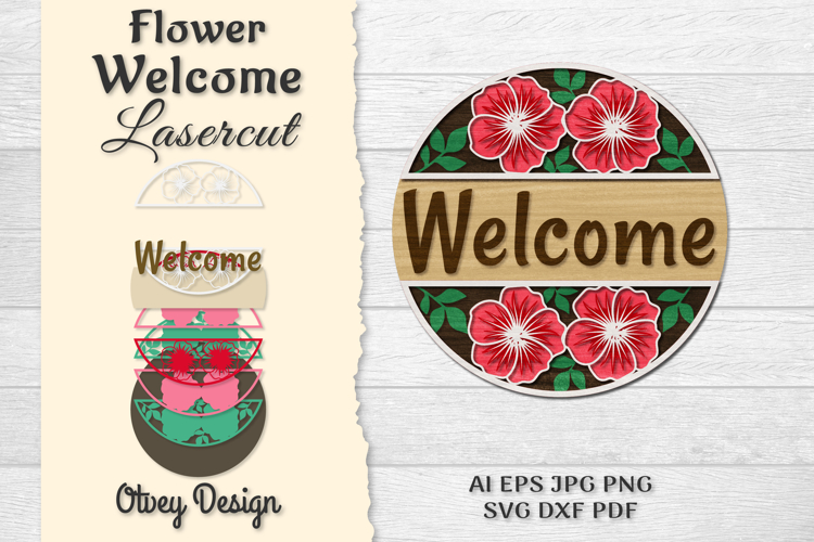 Wooden Sign Clipart Image 4