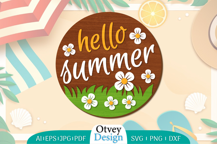 Hanger Clipart Image 23