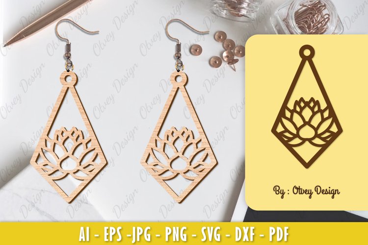 Wood Clipart Image 20