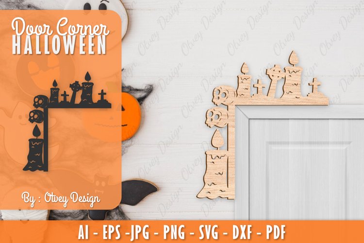 Corner Clipart Image 18