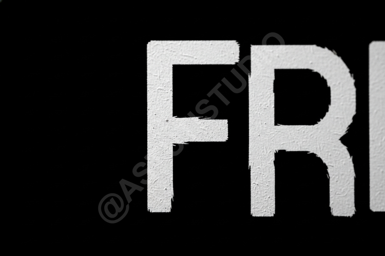 Serif Typeface Image 8