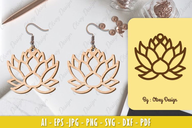 Wood Clipart Image 16