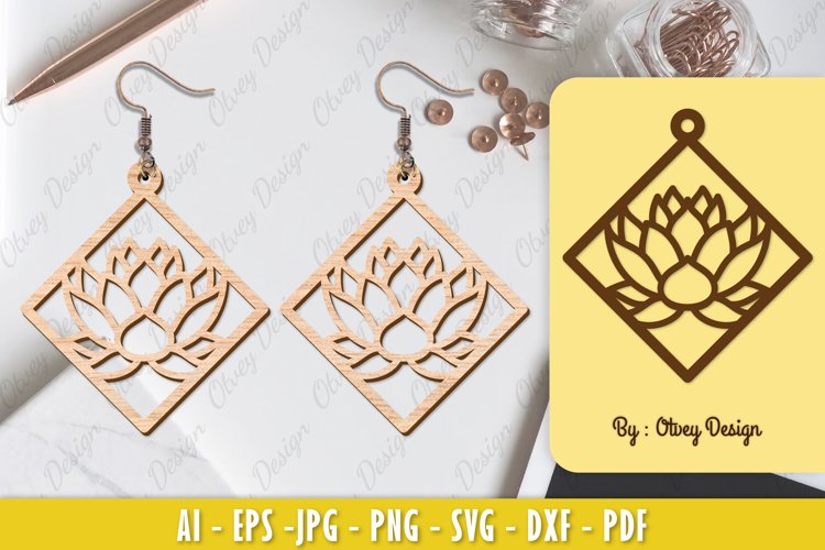 Wood Clipart Image 18