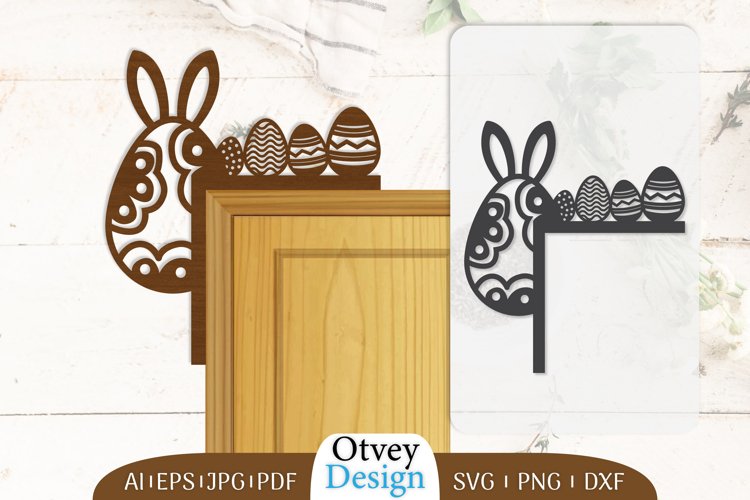 Corner Clipart Image 21