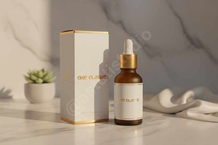 Faxu - Modern Minimalist Geometric Sans Serif