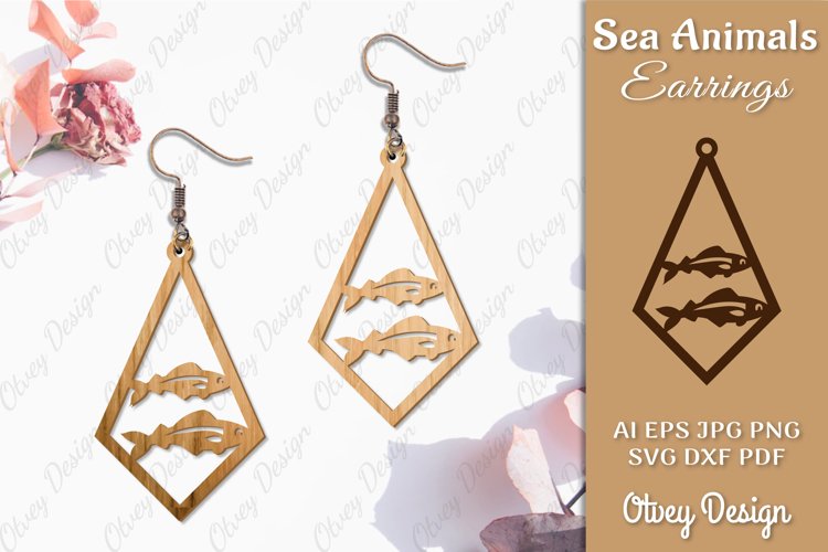 Beach Clipart Image 14