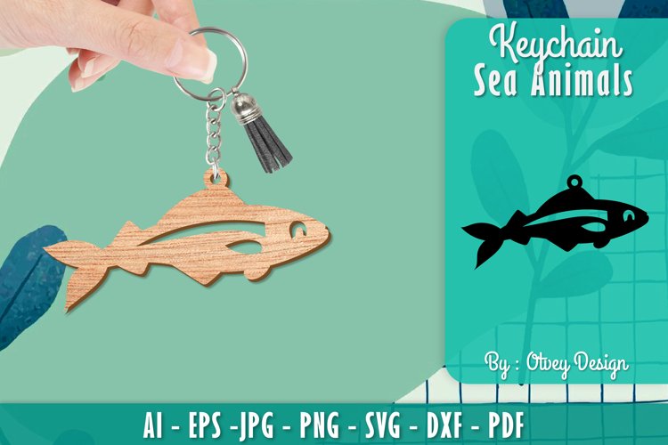 Beach Clipart Image 8