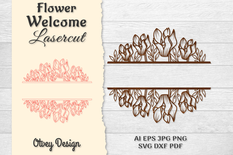 Wooden Sign Clipart Image 17
