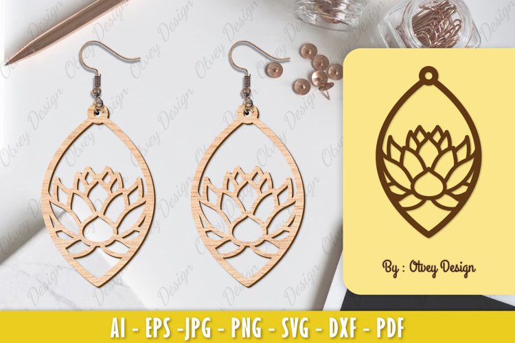 Wood Clipart Image 11