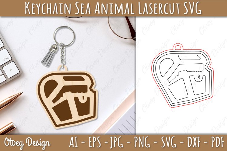 Beach Clipart