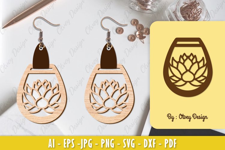 Wood Clipart Image 6