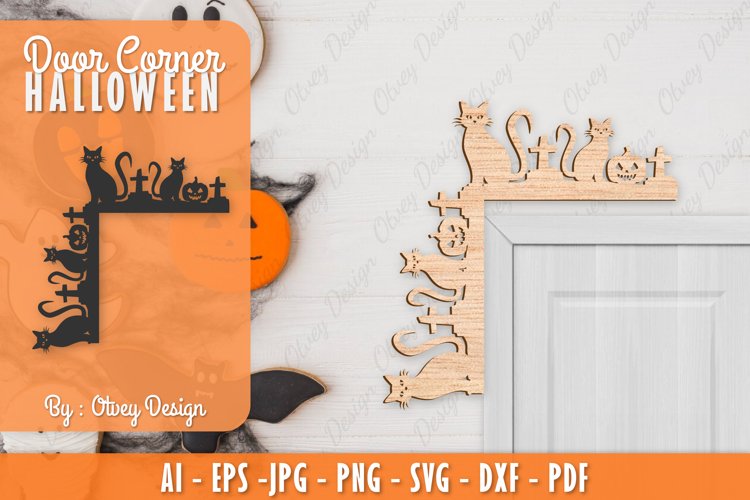 Corner Clipart Image 17