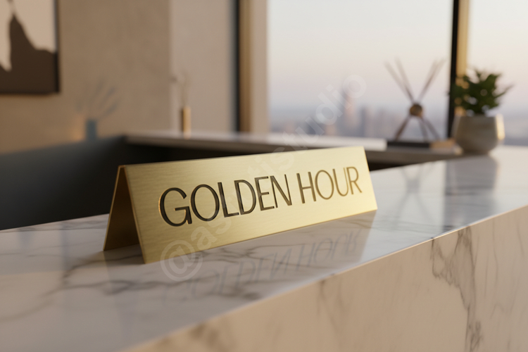 Feqo - Sophisticated Modern Sans Serif