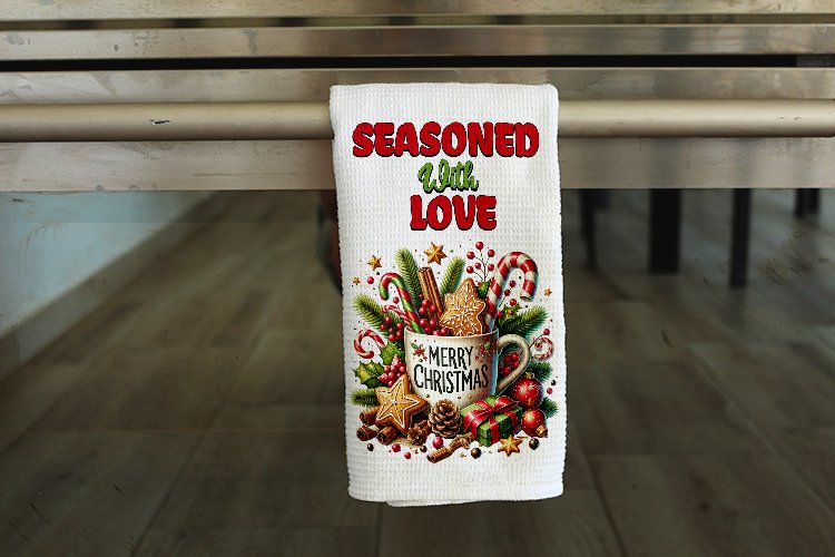Coffee Clipart Image 13