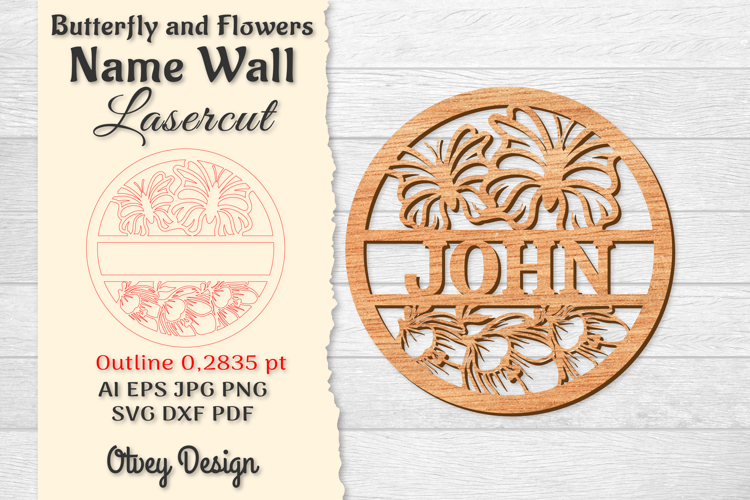 Name Clipart Image 2