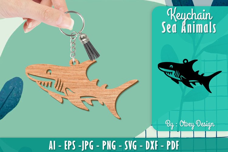 Beach Clipart Image 7