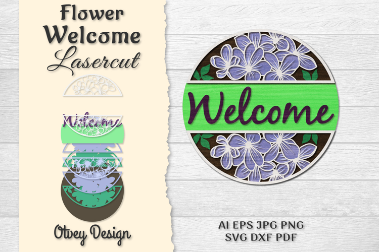 Wooden Sign Clipart Image 5