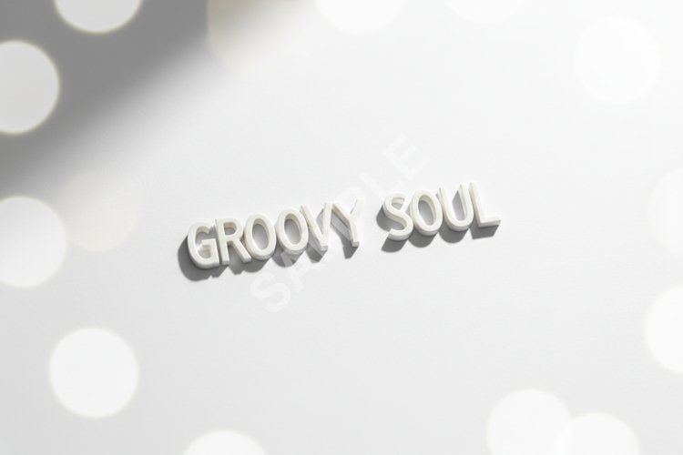 Typography Font Image 4