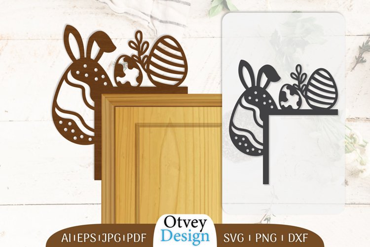 Corner Clipart Image 20