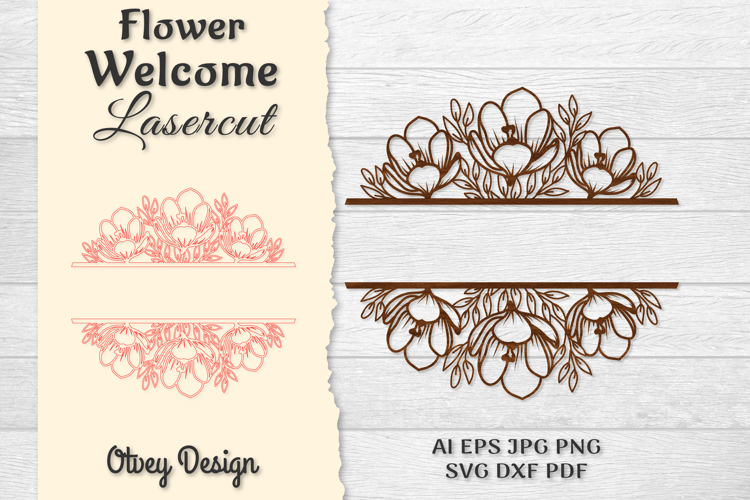 Wooden Sign Clipart Image 16