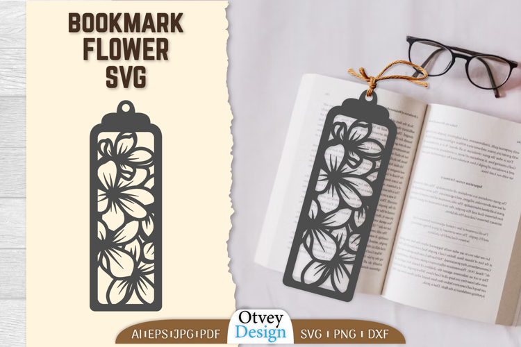 Flower Svg Cricut Image 17