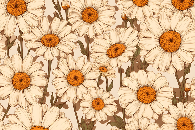 Vintage Background Image 17