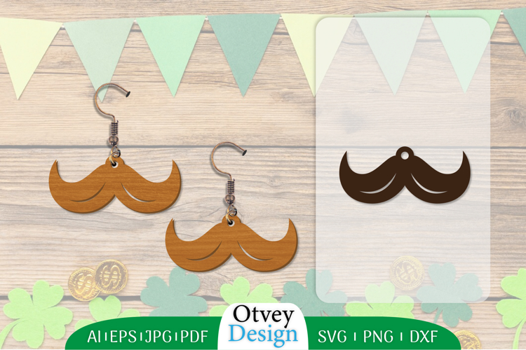 St Patrick's Day Clipart Image 20
