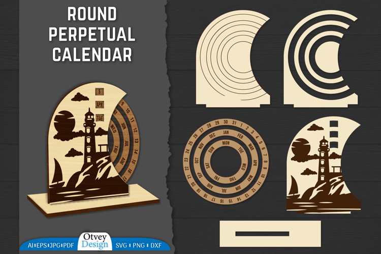 Track Clipart Image 24