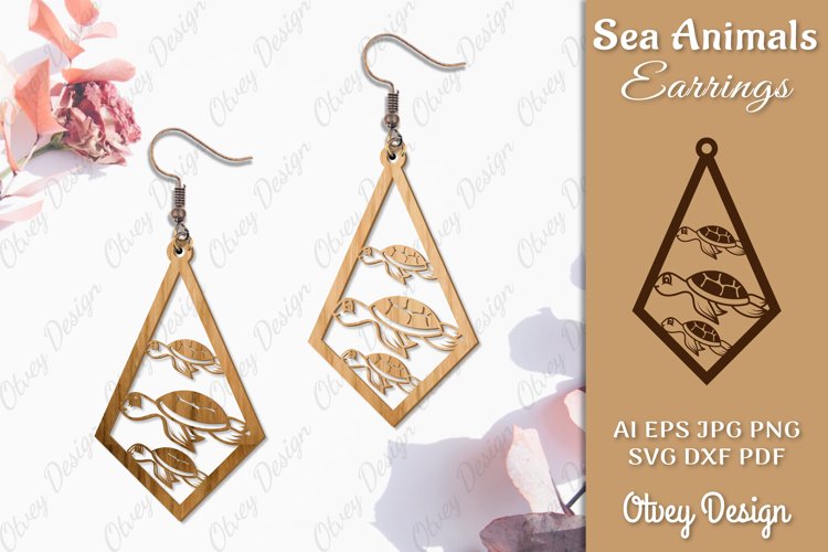 Beach Clipart Image 12