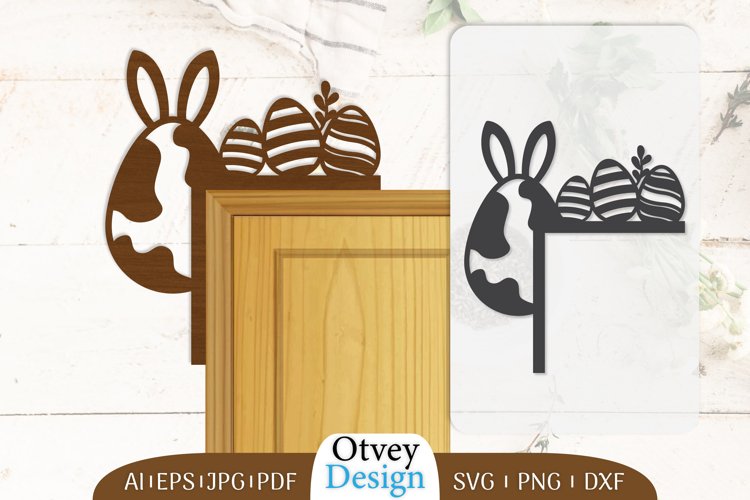 Corner Clipart Image 19
