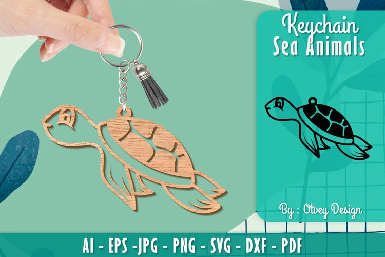 Beach Clipart Image 6