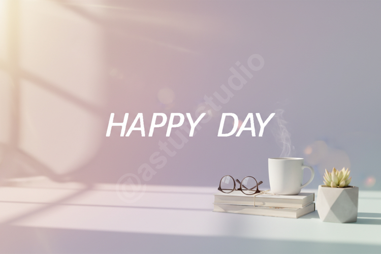 Favi - A Premium Modern Minimalist Sans Serif