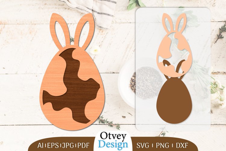 Eggs Clipart Image 24