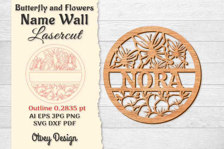 Name Clipart Image 3