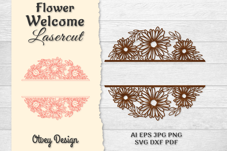 Wooden Sign Clipart Image 12