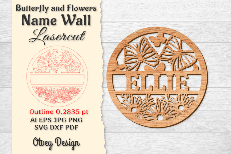Name Clipart Image 4