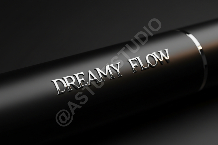 Serif Typeface Image 10