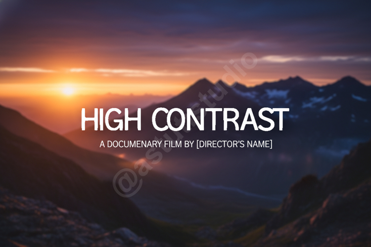 Jize - Modern   Minimalist Sans Serif Display Font