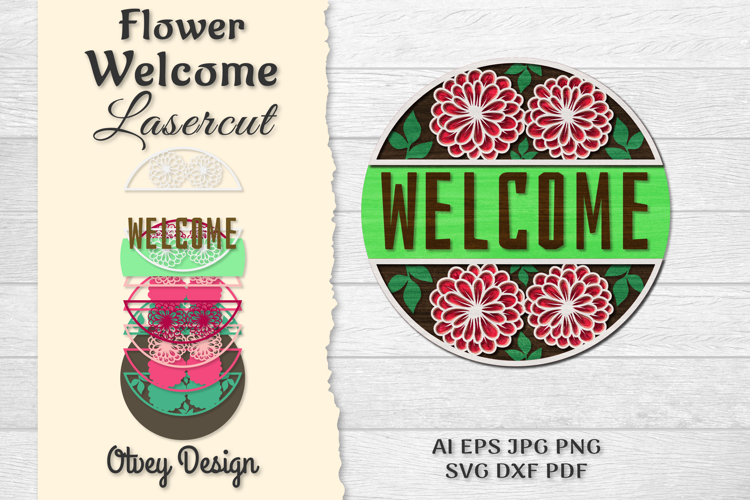 Wooden Sign Clipart