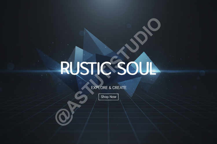 Modern Typography Image 23