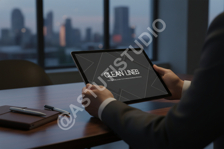 Modern Typography Image 20