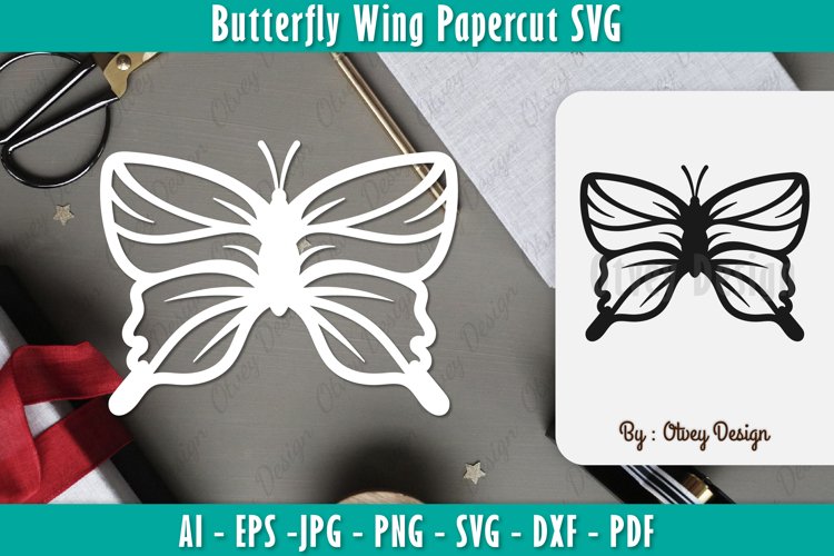 Beautiful SVGs Image 9