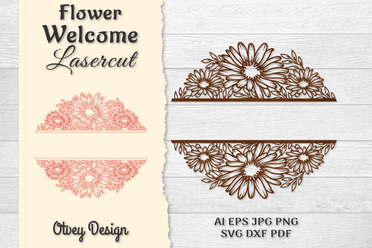 Wooden Sign Clipart Image 13