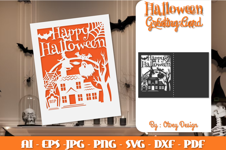 Witch Svg Image 18
